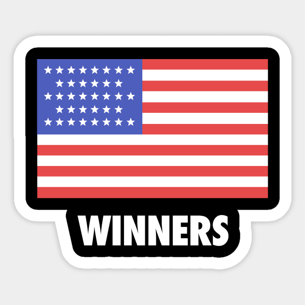 History American Civil War North Union Flag Civil War